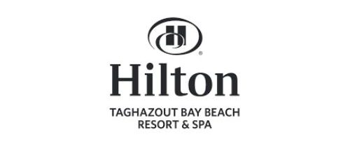 Hilton Agadir Taghazout