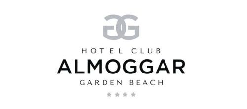 Hotel Al Moggar Agadir