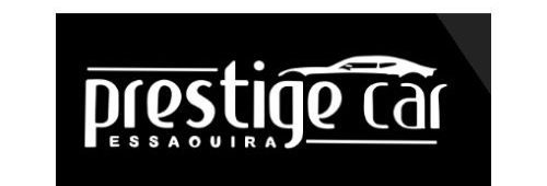 Location voitures Essaouira Agadir