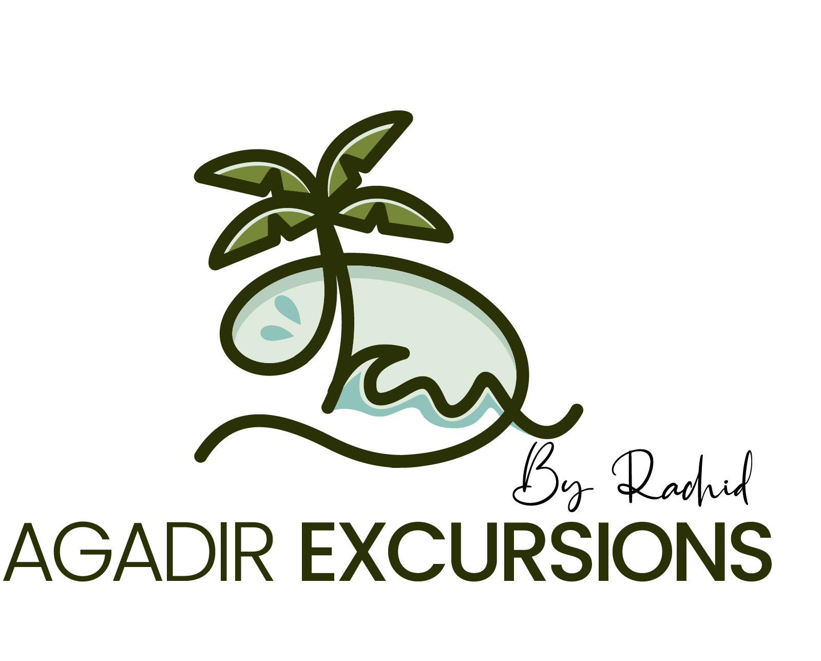 Agadir Excursions